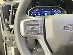 New 2025 Chevrolet Silverado 1500 RST Double Cab 4WD Pickup for sale #50760 - photo 18