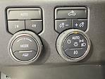 New 2025 Chevrolet Silverado 1500 RST Double Cab 4WD Pickup for sale #50760 - photo 19