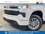 New 2025 Chevrolet Silverado 1500 RST Double Cab 4WD Pickup for sale #50760 - photo 4