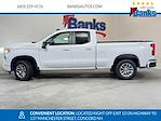 New 2025 Chevrolet Silverado 1500 RST Double Cab 4WD Pickup for sale #50760 - photo 6