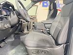 New 2025 Chevrolet Silverado 1500 RST Double Cab 4WD Pickup for sale #50760 - photo 9