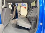 New 2025 Chevrolet Silverado 1500 LT Crew Cab 4WD Pickup for sale #50831 - photo 10
