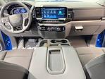 New 2025 Chevrolet Silverado 1500 LT Crew Cab 4WD Pickup for sale #50831 - photo 12