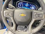 New 2025 Chevrolet Silverado 1500 LT Crew Cab 4WD Pickup for sale #50831 - photo 14