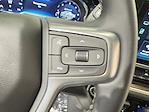 New 2025 Chevrolet Silverado 1500 LT Crew Cab 4WD Pickup for sale #50831 - photo 15