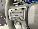 New 2025 Chevrolet Silverado 1500 LT Crew Cab 4WD Pickup for sale #50831 - photo 17