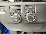 New 2025 Chevrolet Silverado 1500 LT Crew Cab 4WD Pickup for sale #50831 - photo 18