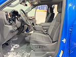 New 2025 Chevrolet Silverado 1500 LT Crew Cab 4WD Pickup for sale #50831 - photo 9