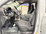 New 2025 Chevrolet Silverado 1500 RST Crew Cab 4WD Pickup for sale #50848 - photo 10