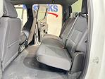 New 2025 Chevrolet Silverado 1500 RST Crew Cab 4WD Pickup for sale #50848 - photo 12