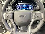 New 2025 Chevrolet Silverado 1500 RST Crew Cab 4WD Pickup for sale #50848 - photo 15