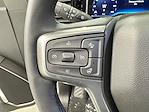 New 2025 Chevrolet Silverado 1500 RST Crew Cab 4WD Pickup for sale #50848 - photo 18
