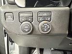 New 2025 Chevrolet Silverado 1500 RST Crew Cab 4WD Pickup for sale #50848 - photo 19