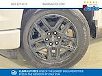 New 2025 Chevrolet Silverado 1500 RST Crew Cab 4WD Pickup for sale #50848 - photo 5