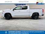 New 2025 Chevrolet Silverado 1500 RST Crew Cab 4WD Pickup for sale #50848 - photo 6