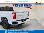 New 2025 Chevrolet Silverado 1500 RST Crew Cab 4WD Pickup for sale #50848 - photo 2