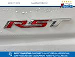New 2025 Chevrolet Silverado 1500 RST Crew Cab 4WD Pickup for sale #50848 - photo 7