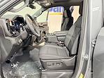 New 2025 Chevrolet Silverado 1500 RST Crew Cab 4WD Pickup for sale #50849 - photo 10