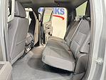 New 2025 Chevrolet Silverado 1500 RST Crew Cab 4WD Pickup for sale #50849 - photo 12