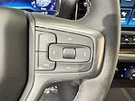 New 2025 Chevrolet Silverado 1500 RST Crew Cab 4WD Pickup for sale #50849 - photo 17