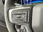 New 2025 Chevrolet Silverado 1500 RST Crew Cab 4WD Pickup for sale #50849 - photo 18