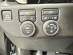New 2025 Chevrolet Silverado 1500 RST Crew Cab 4WD Pickup for sale #50849 - photo 19