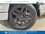 New 2025 Chevrolet Silverado 1500 RST Crew Cab 4WD Pickup for sale #50849 - photo 5