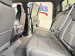 New 2025 Chevrolet Silverado 1500 RST Crew Cab 4WD Pickup for sale #50892 - photo 10