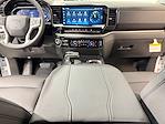 New 2025 Chevrolet Silverado 1500 RST Crew Cab 4WD Pickup for sale #50892 - photo 12