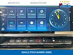 New 2025 Chevrolet Silverado 1500 RST Crew Cab 4WD Pickup for sale #50892 - photo 13
