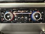 New 2025 Chevrolet Silverado 1500 RST Crew Cab 4WD Pickup for sale #50892 - photo 14