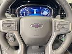 New 2025 Chevrolet Silverado 1500 RST Crew Cab 4WD Pickup for sale #50892 - photo 15