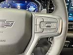New 2025 Chevrolet Silverado 1500 RST Crew Cab 4WD Pickup for sale #50892 - photo 17