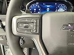 New 2025 Chevrolet Silverado 1500 RST Crew Cab 4WD Pickup for sale #50892 - photo 18