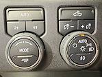 New 2025 Chevrolet Silverado 1500 RST Crew Cab 4WD Pickup for sale #50892 - photo 19