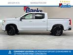 New 2025 Chevrolet Silverado 1500 RST Crew Cab 4WD Pickup for sale #50892 - photo 6