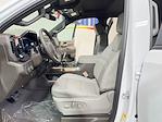 New 2025 Chevrolet Silverado 1500 RST Crew Cab 4WD Pickup for sale #50904 - photo 10