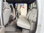 New 2025 Chevrolet Silverado 1500 RST Crew Cab 4WD Pickup for sale #50904 - photo 12
