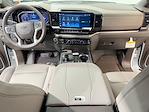 New 2025 Chevrolet Silverado 1500 RST Crew Cab 4WD Pickup for sale #50904 - photo 13