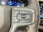 New 2025 Chevrolet Silverado 1500 RST Crew Cab 4WD Pickup for sale #50904 - photo 17