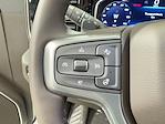 New 2025 Chevrolet Silverado 1500 RST Crew Cab 4WD Pickup for sale #50904 - photo 18