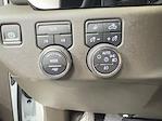 New 2025 Chevrolet Silverado 1500 RST Crew Cab 4WD Pickup for sale #50904 - photo 19