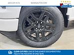 New 2025 Chevrolet Silverado 1500 RST Crew Cab 4WD Pickup for sale #50904 - photo 5