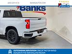 New 2025 Chevrolet Silverado 1500 RST Crew Cab 4WD Pickup for sale #50904 - photo 2