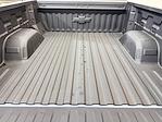 New 2025 Chevrolet Silverado 1500 RST Crew Cab 4WD Pickup for sale #50904 - photo 8