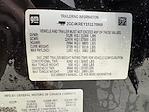 New 2025 Chevrolet Silverado 2500 High Country Crew Cab 4WD Pickup for sale #50923 - photo 10