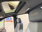 New 2025 Chevrolet Silverado 2500 High Country Crew Cab 4WD Pickup for sale #50923 - photo 12