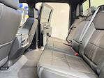 New 2025 Chevrolet Silverado 2500 High Country Crew Cab 4WD Pickup for sale #50923 - photo 13
