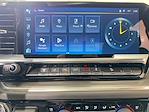 New 2025 Chevrolet Silverado 2500 High Country Crew Cab 4WD Pickup for sale #50923 - photo 15