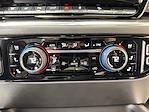 New 2025 Chevrolet Silverado 2500 High Country Crew Cab 4WD Pickup for sale #50923 - photo 17